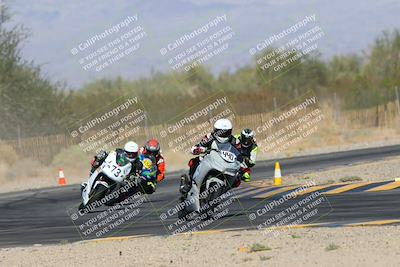 media/Oct-19-2024-CVMA (Sat) [[7df39c5a0d]]/Race 6-Formula Twins-Formula 40 UL/